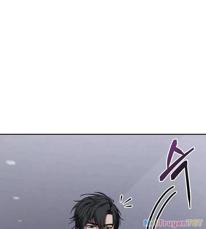 Chiến Thần Xuất Thế Chapter 31 - Trang 2
