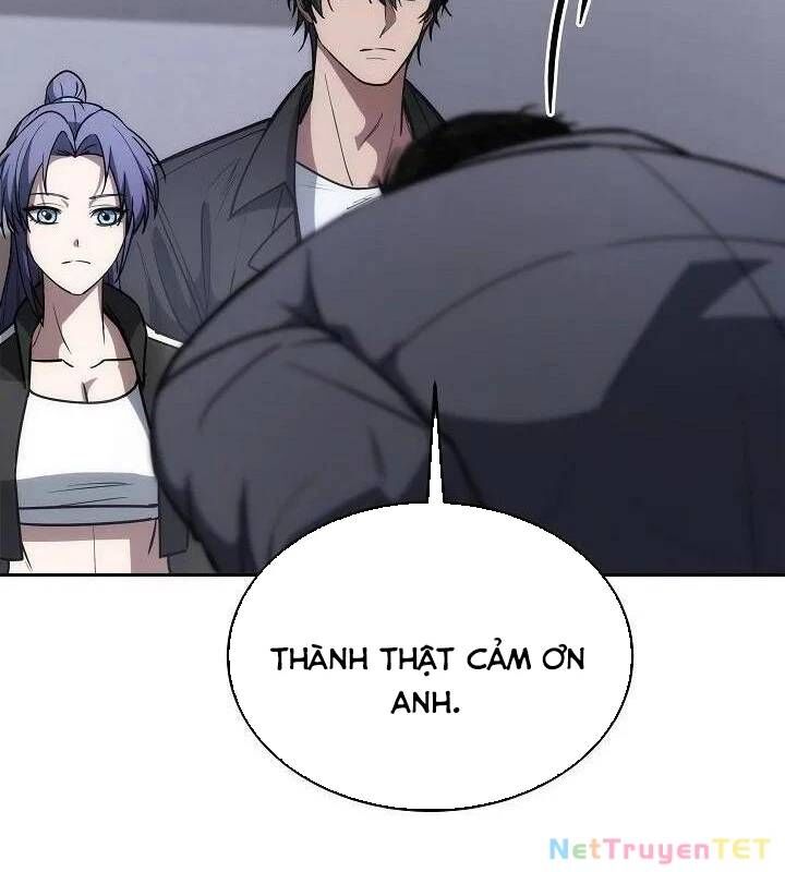 Chiến Thần Xuất Thế Chapter 31 - Trang 2