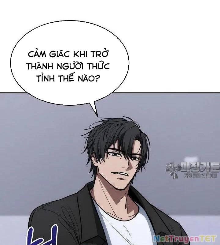 Chiến Thần Xuất Thế Chapter 31 - Trang 2