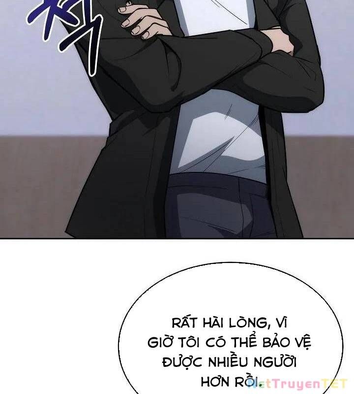Chiến Thần Xuất Thế Chapter 31 - Trang 2