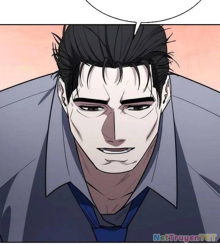 Chiến Thần Xuất Thế Chapter 31 - Trang 2