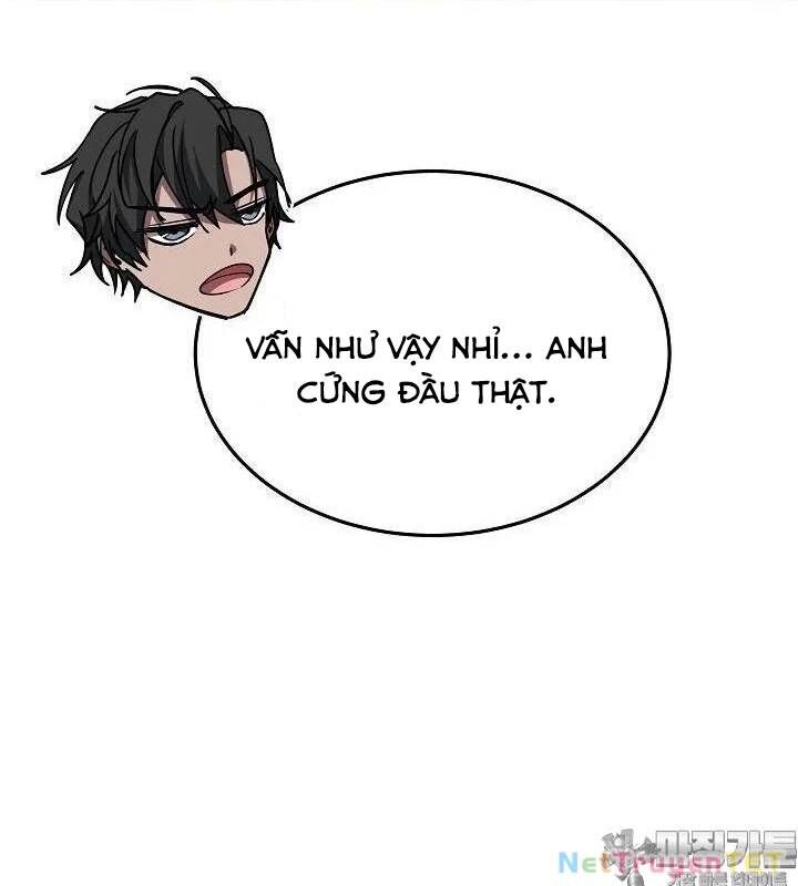 Chiến Thần Xuất Thế Chapter 31 - Trang 2
