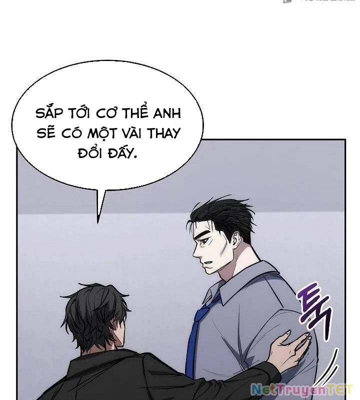 Chiến Thần Xuất Thế Chapter 31 - Trang 2