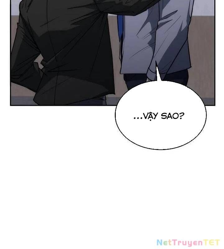 Chiến Thần Xuất Thế Chapter 31 - Trang 2