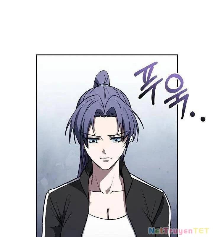 Chiến Thần Xuất Thế Chapter 31 - Trang 2
