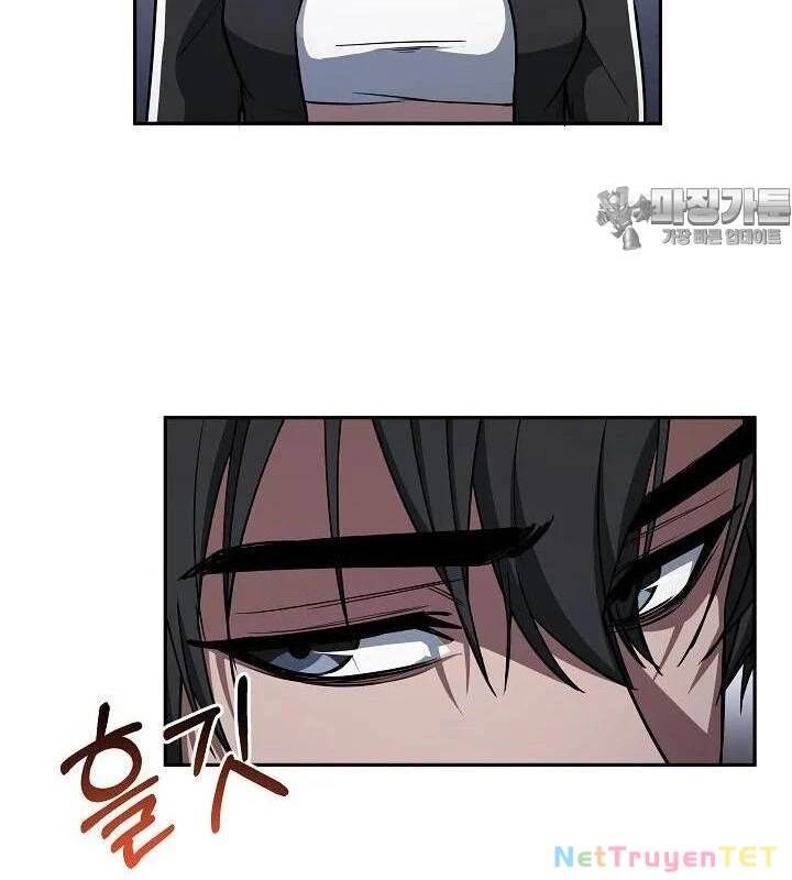Chiến Thần Xuất Thế Chapter 31 - Trang 2