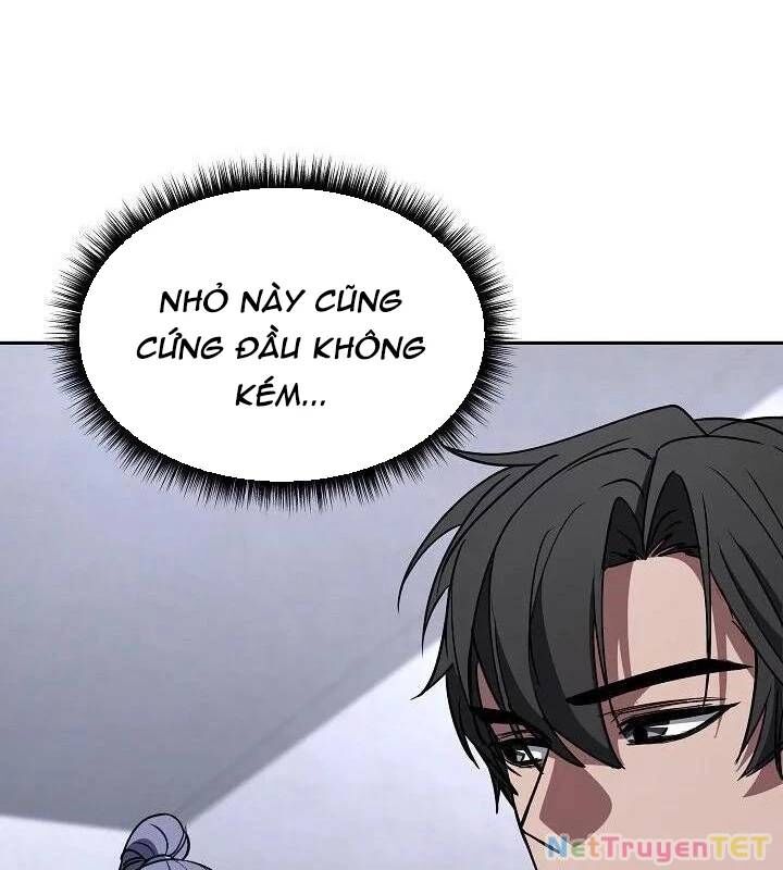 Chiến Thần Xuất Thế Chapter 31 - Trang 2