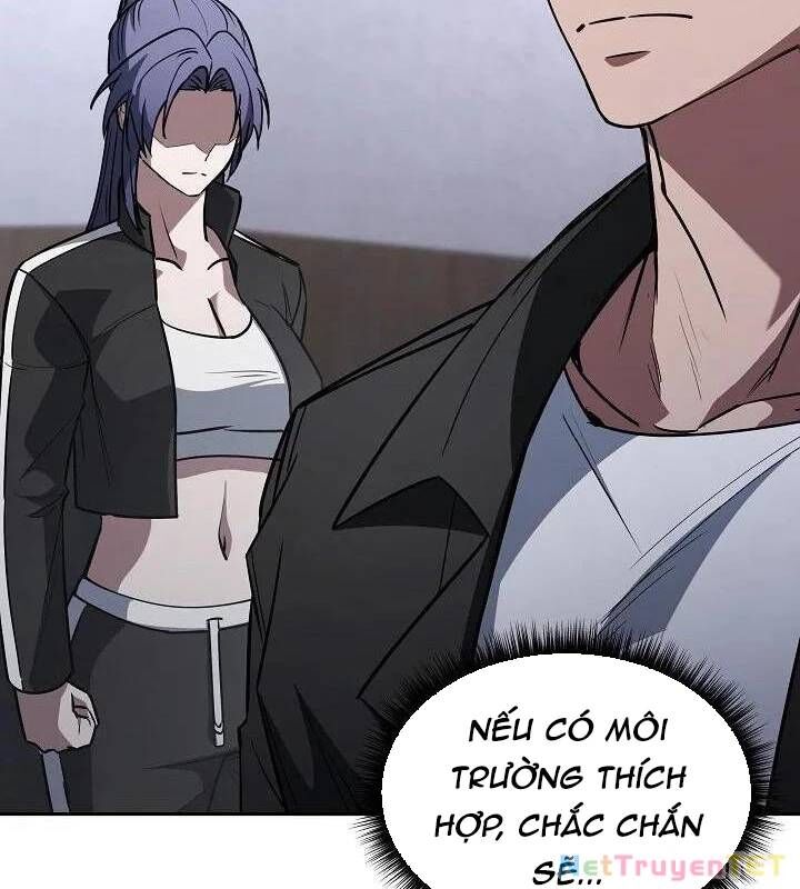 Chiến Thần Xuất Thế Chapter 31 - Trang 2