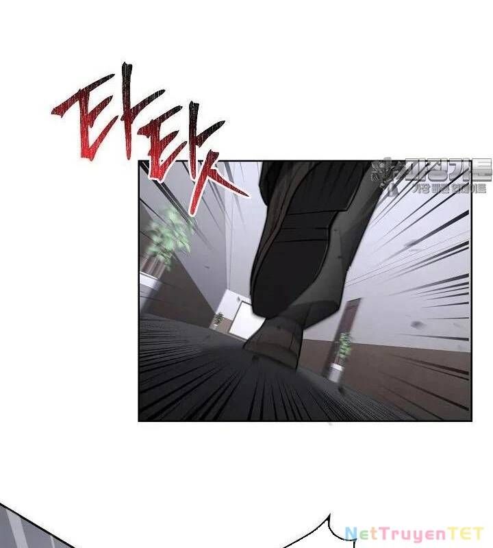 Chiến Thần Xuất Thế Chapter 31 - Trang 2