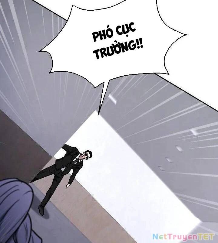 Chiến Thần Xuất Thế Chapter 31 - Trang 2