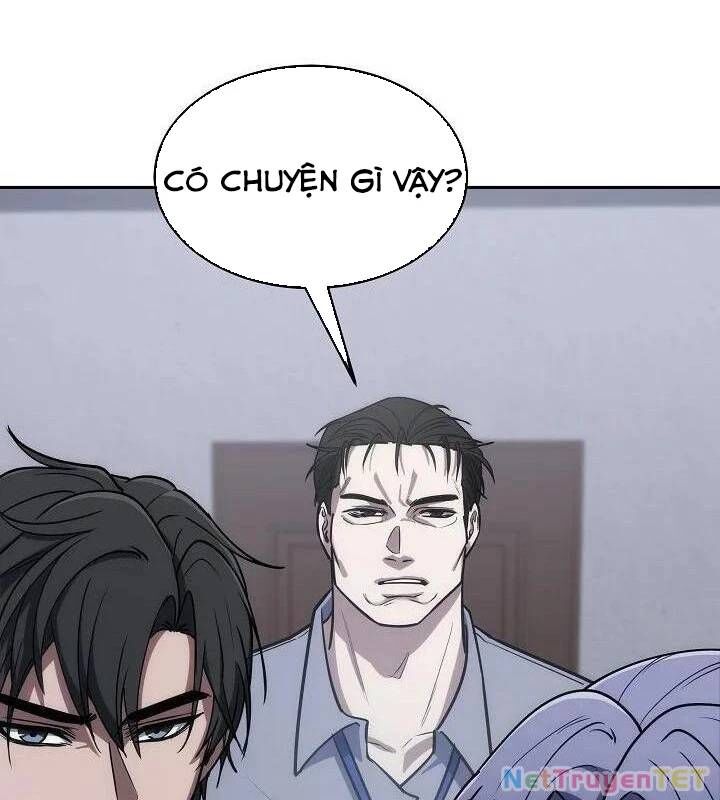 Chiến Thần Xuất Thế Chapter 31 - Trang 2