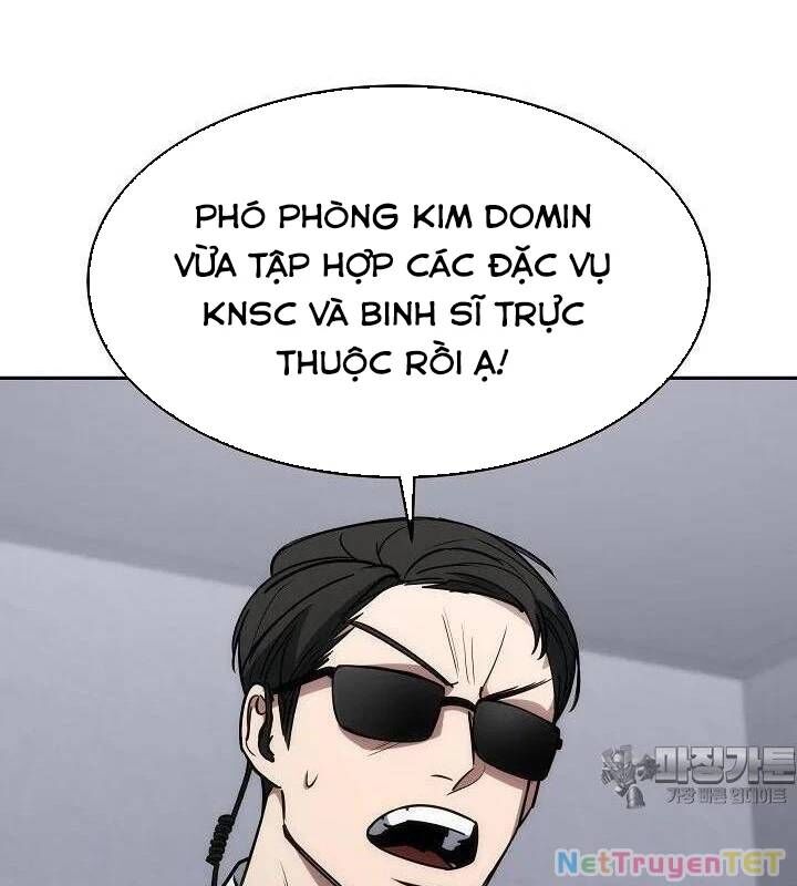 Chiến Thần Xuất Thế Chapter 31 - Trang 2