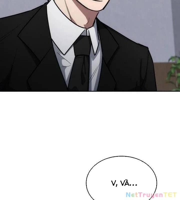 Chiến Thần Xuất Thế Chapter 31 - Trang 2