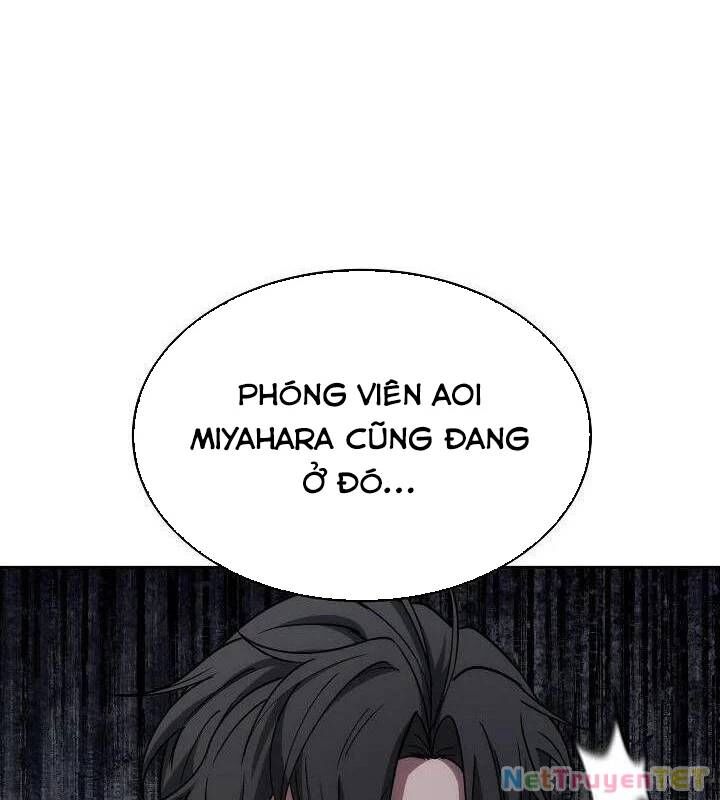Chiến Thần Xuất Thế Chapter 31 - Trang 2