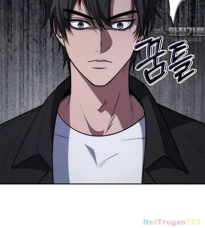 Chiến Thần Xuất Thế Chapter 31 - Trang 2