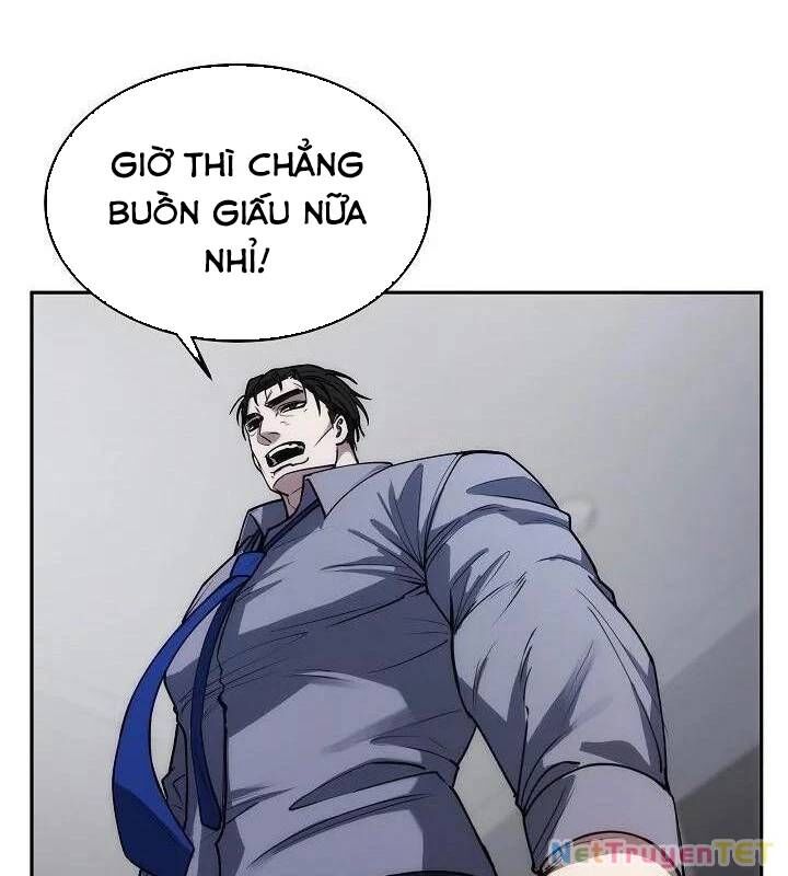Chiến Thần Xuất Thế Chapter 31 - Trang 2