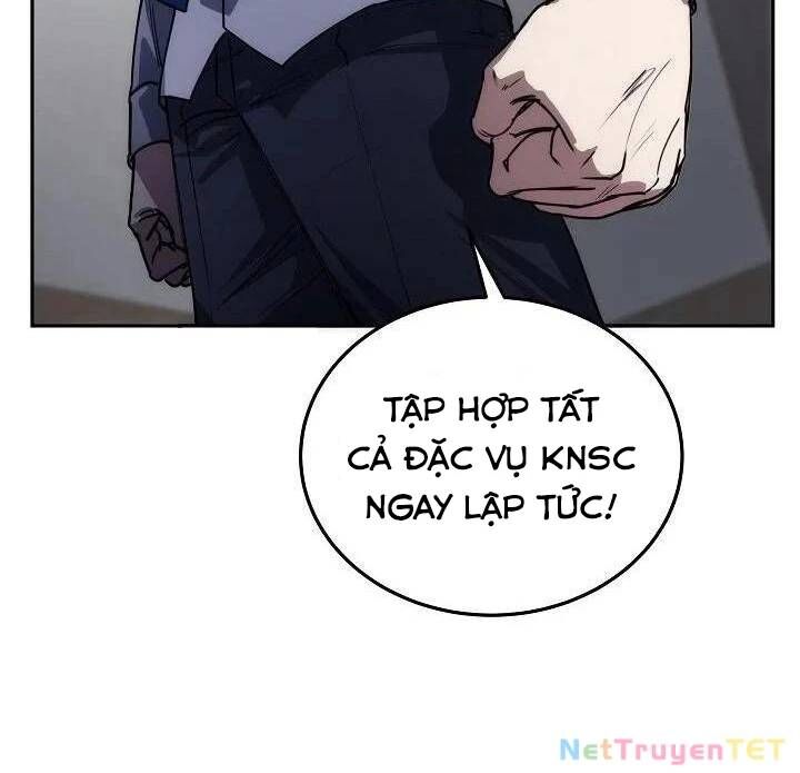 Chiến Thần Xuất Thế Chapter 31 - Trang 2