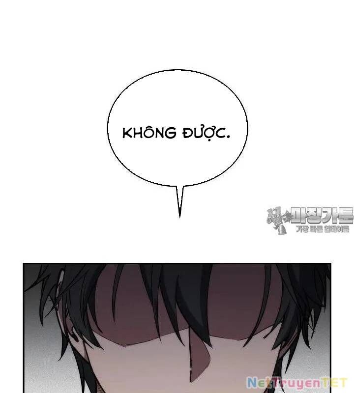 Chiến Thần Xuất Thế Chapter 31 - Trang 2