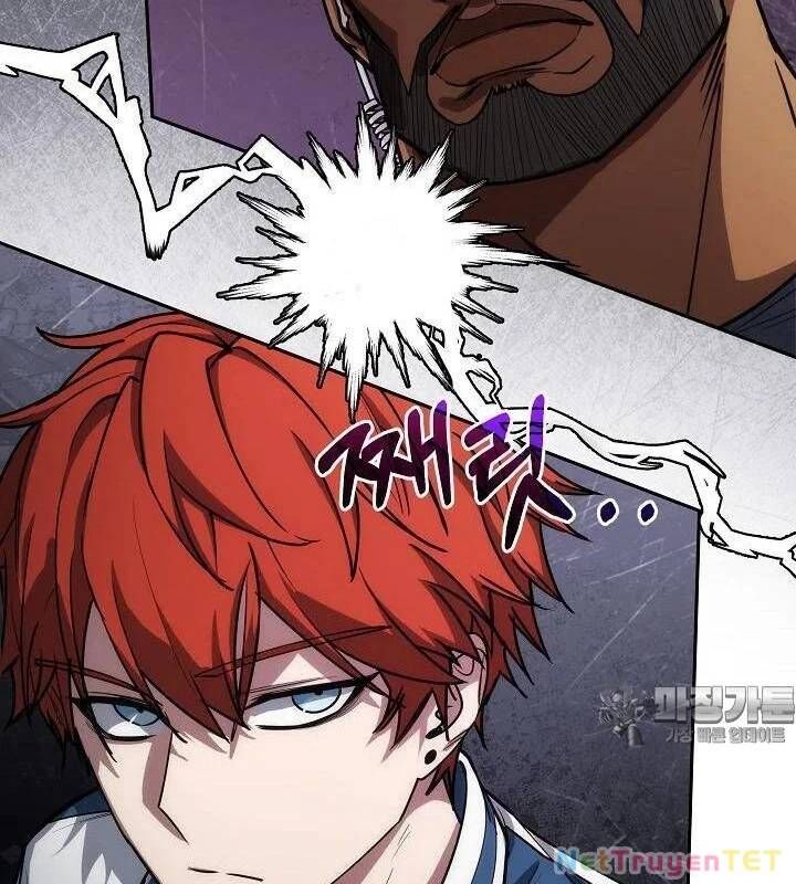 Chiến Thần Xuất Thế Chapter 31 - Trang 2