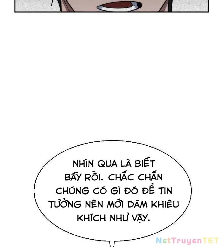 Chiến Thần Xuất Thế Chapter 31 - Trang 2