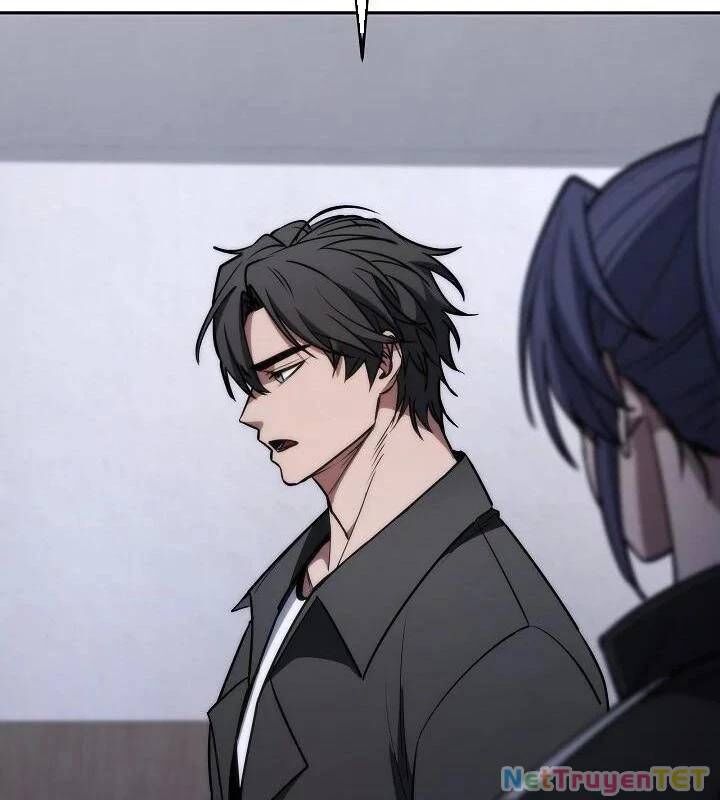Chiến Thần Xuất Thế Chapter 31 - Trang 2