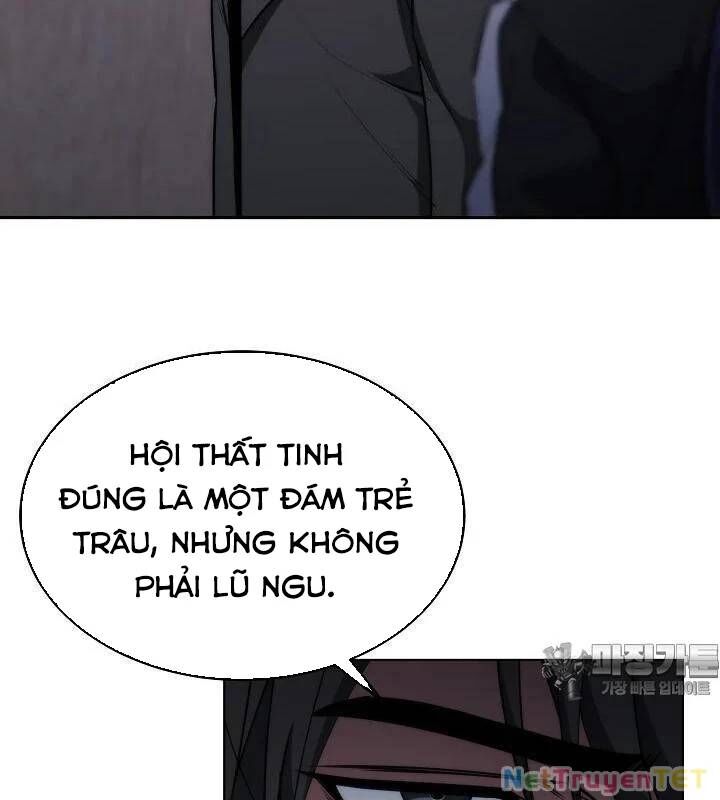 Chiến Thần Xuất Thế Chapter 31 - Trang 2