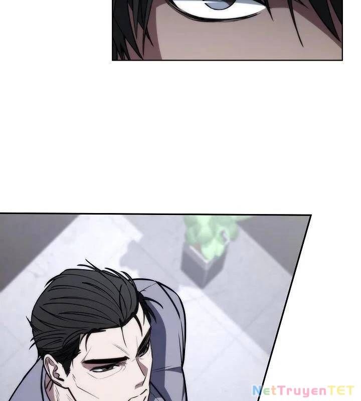 Chiến Thần Xuất Thế Chapter 31 - Trang 2