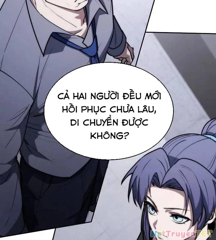 Chiến Thần Xuất Thế Chapter 31 - Trang 2