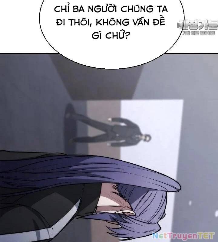 Chiến Thần Xuất Thế Chapter 31 - Trang 2