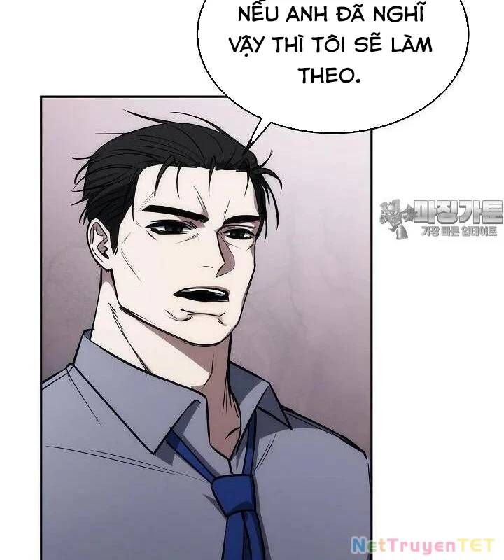 Chiến Thần Xuất Thế Chapter 31 - Trang 2
