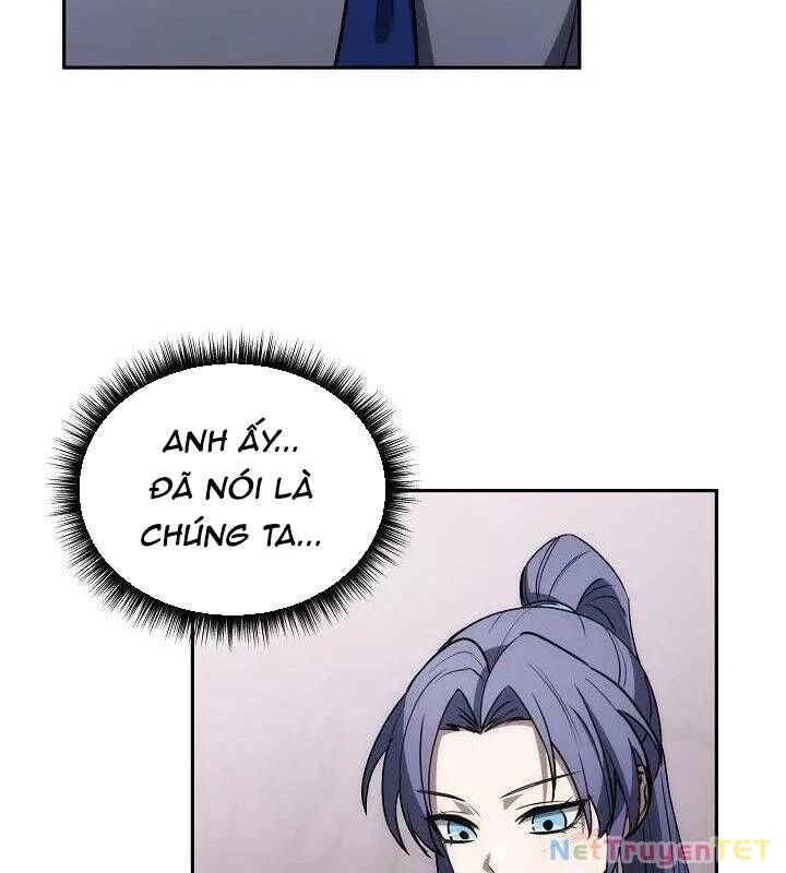 Chiến Thần Xuất Thế Chapter 31 - Trang 2