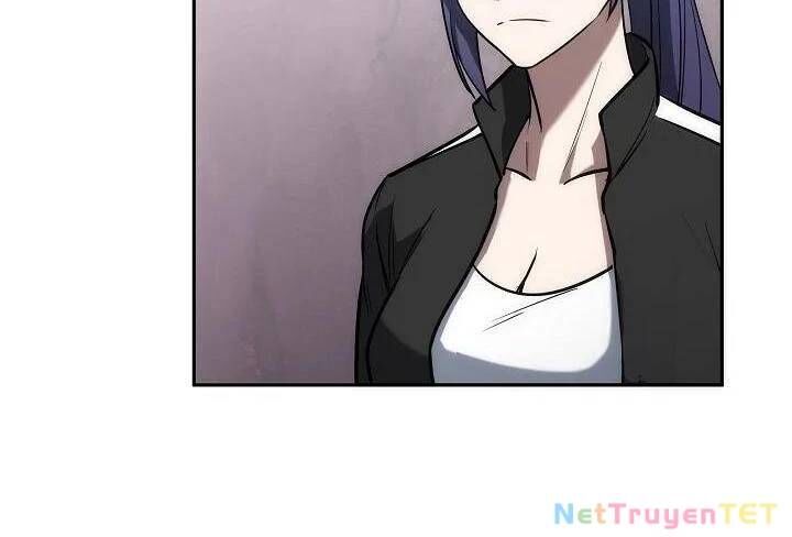 Chiến Thần Xuất Thế Chapter 31 - Trang 2
