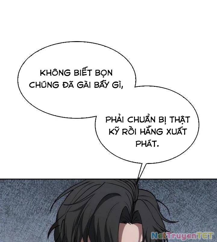 Chiến Thần Xuất Thế Chapter 31 - Trang 2