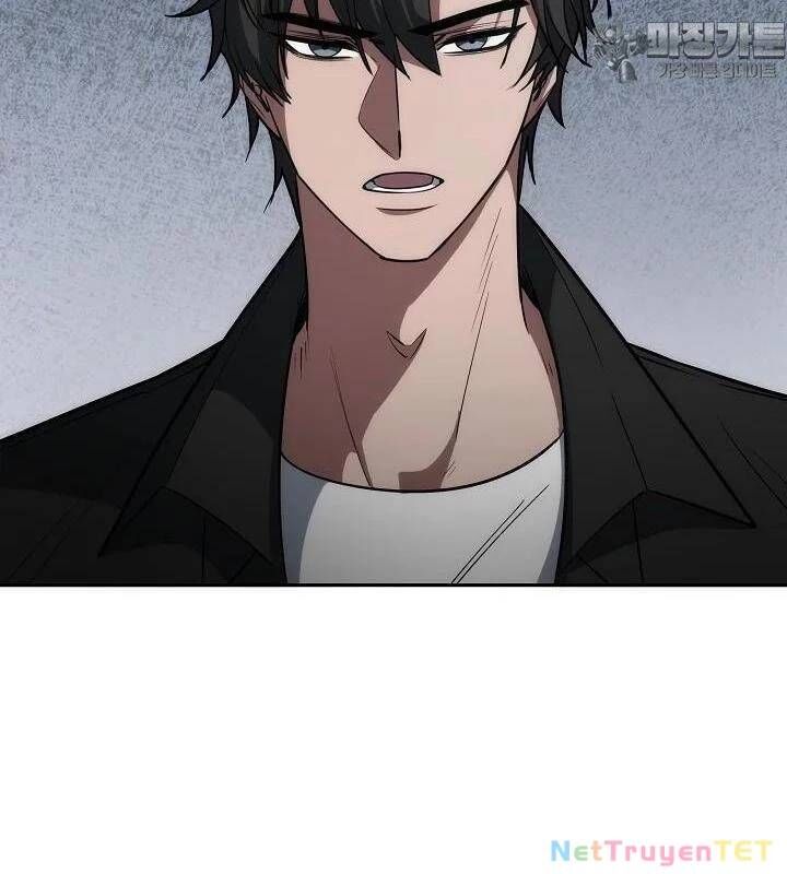 Chiến Thần Xuất Thế Chapter 31 - Trang 2