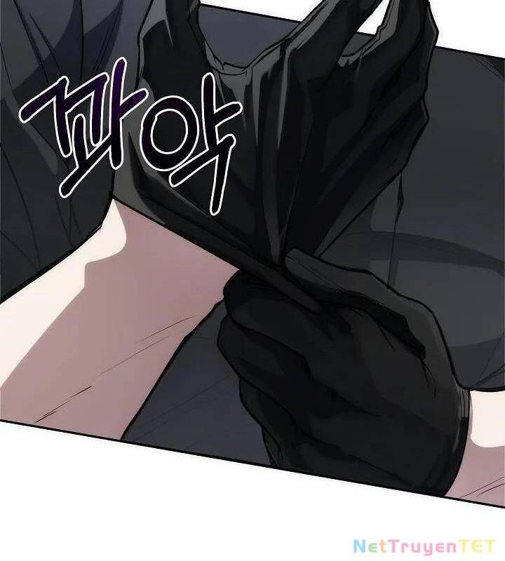 Chiến Thần Xuất Thế Chapter 31 - Trang 2