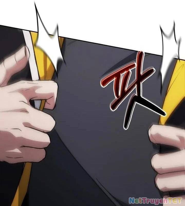 Chiến Thần Xuất Thế Chapter 31 - Trang 2