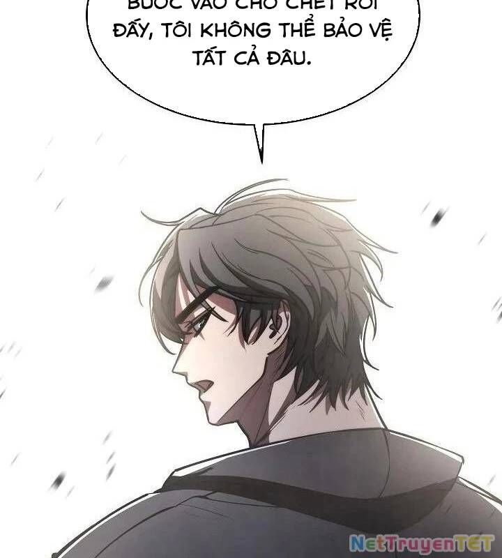 Chiến Thần Xuất Thế Chapter 31 - Trang 2