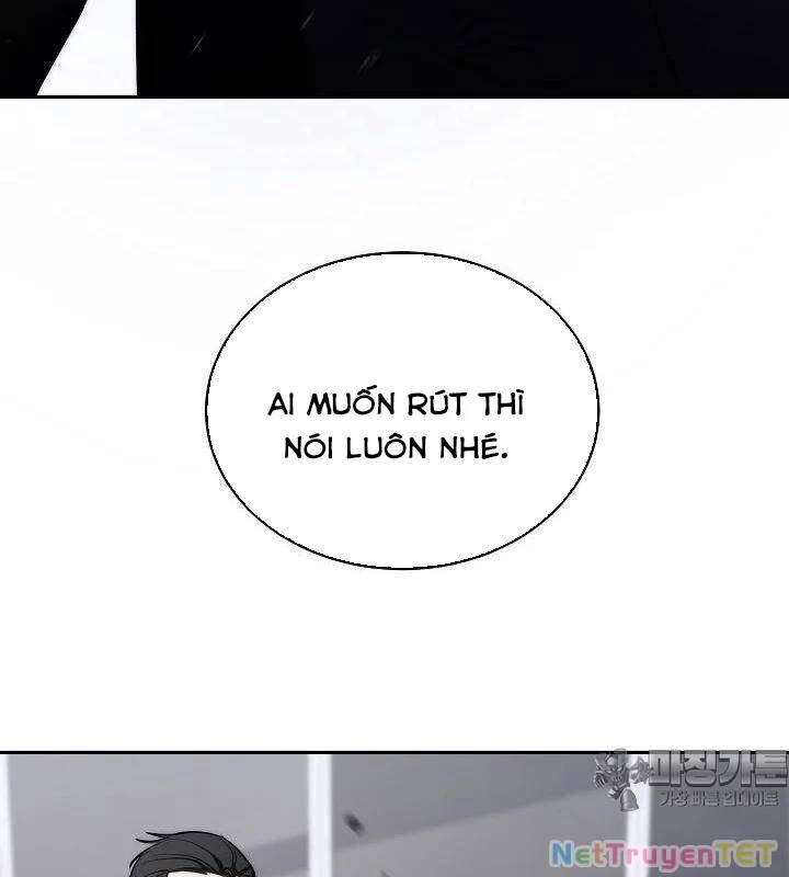 Chiến Thần Xuất Thế Chapter 31 - Trang 2