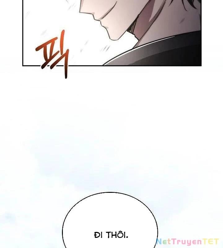 Chiến Thần Xuất Thế Chapter 31 - Trang 2