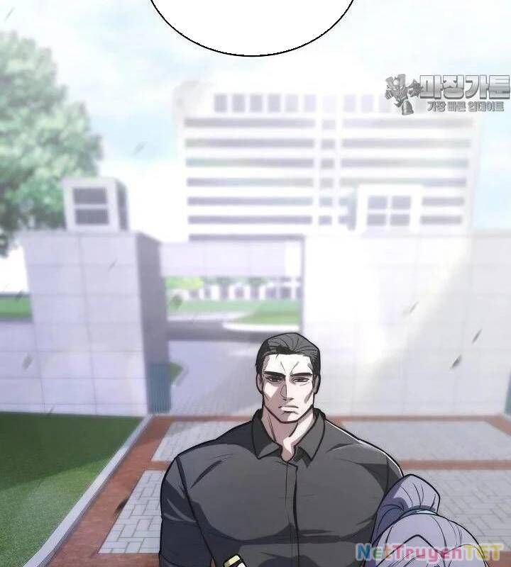 Chiến Thần Xuất Thế Chapter 31 - Trang 2
