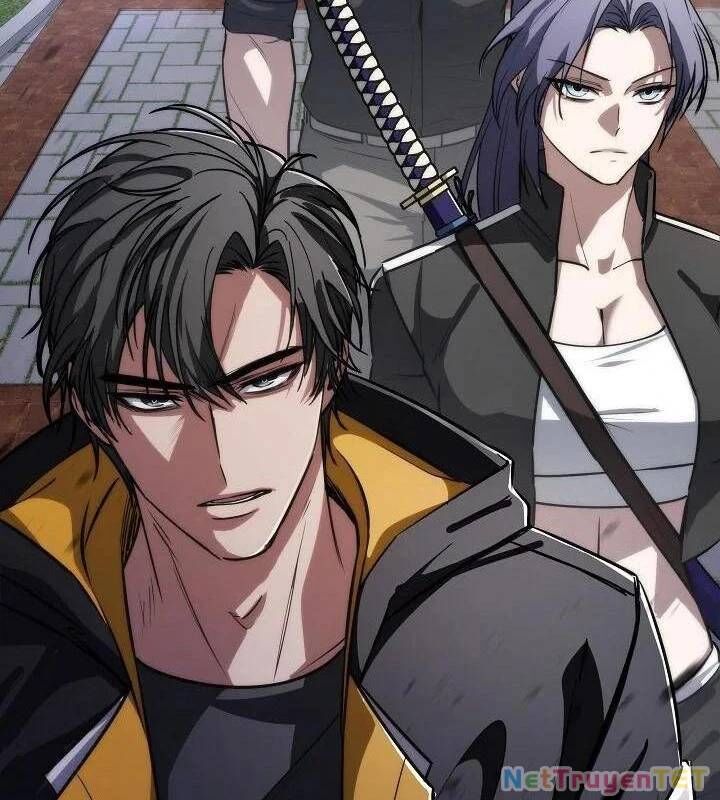 Chiến Thần Xuất Thế Chapter 31 - Trang 2