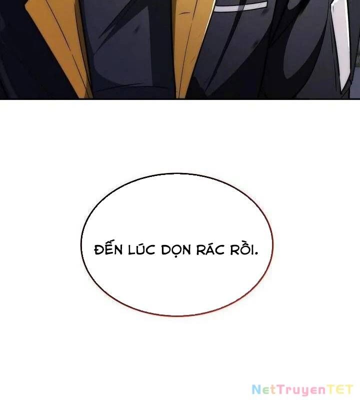 Chiến Thần Xuất Thế Chapter 31 - Trang 2