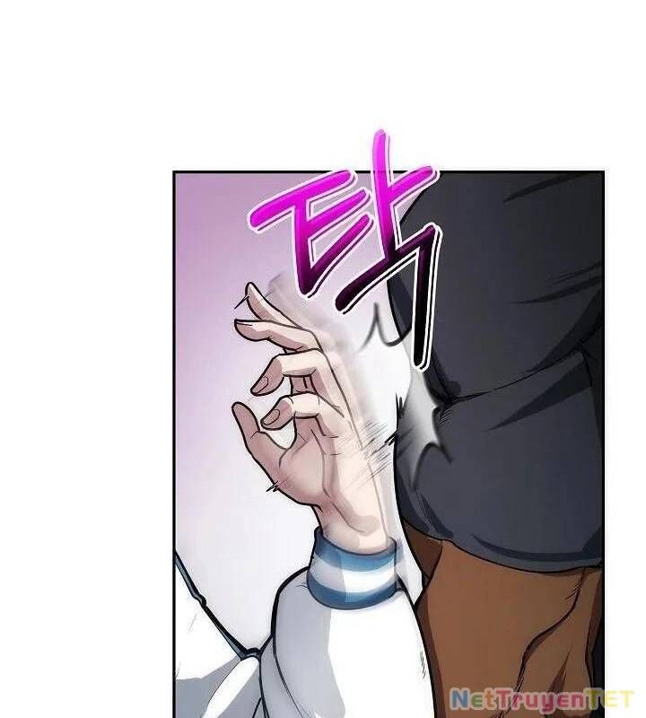 Chiến Thần Xuất Thế Chapter 31 - Trang 2
