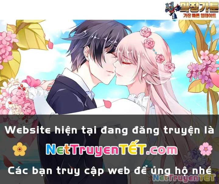 Chiến Thần Xuất Thế Chapter 31 - Trang 2