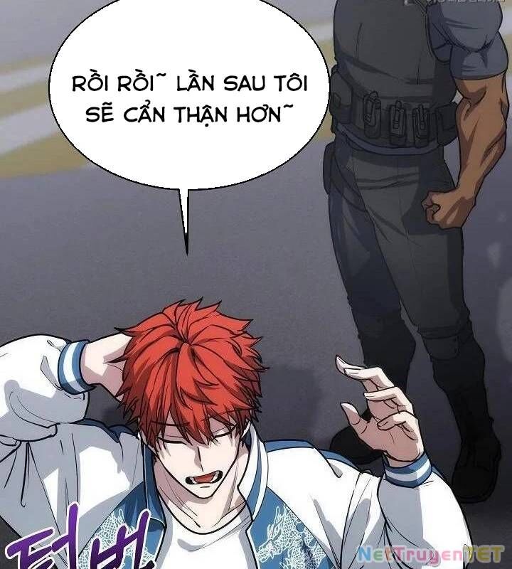 Chiến Thần Xuất Thế Chapter 31 - Trang 2
