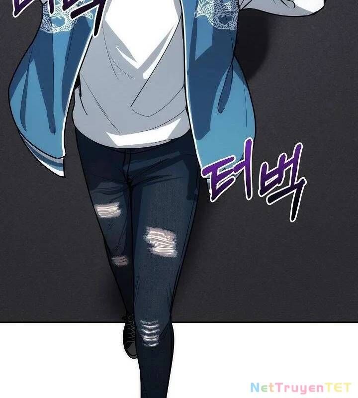 Chiến Thần Xuất Thế Chapter 31 - Trang 2