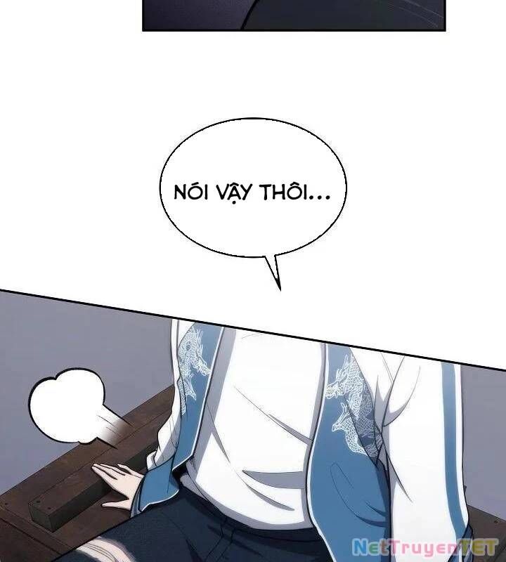 Chiến Thần Xuất Thế Chapter 31 - Trang 2