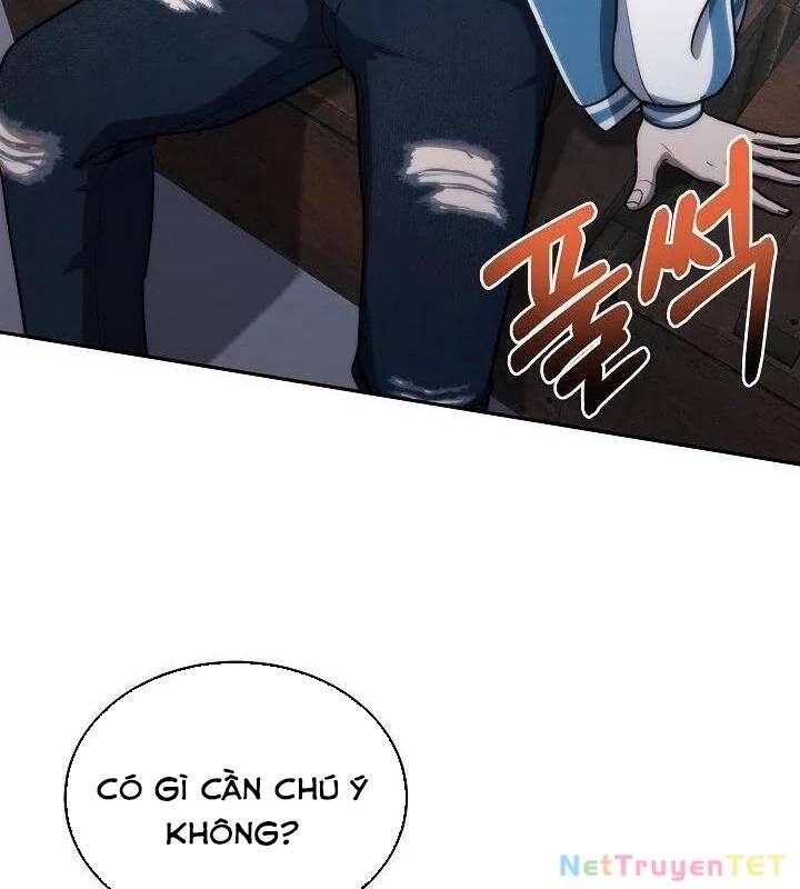 Chiến Thần Xuất Thế Chapter 31 - Trang 2