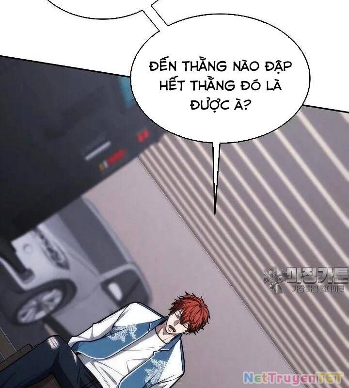 Chiến Thần Xuất Thế Chapter 31 - Trang 2