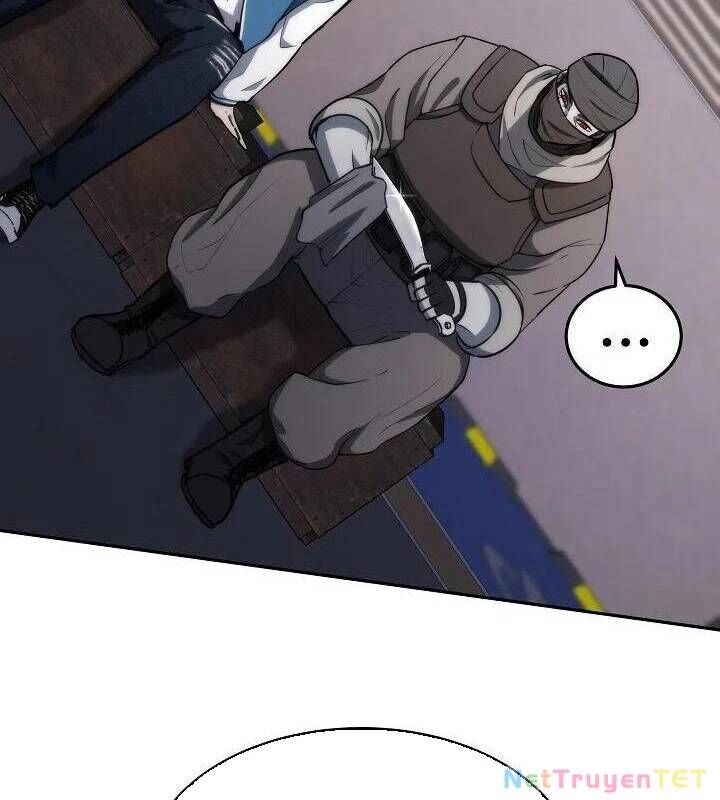 Chiến Thần Xuất Thế Chapter 31 - Trang 2